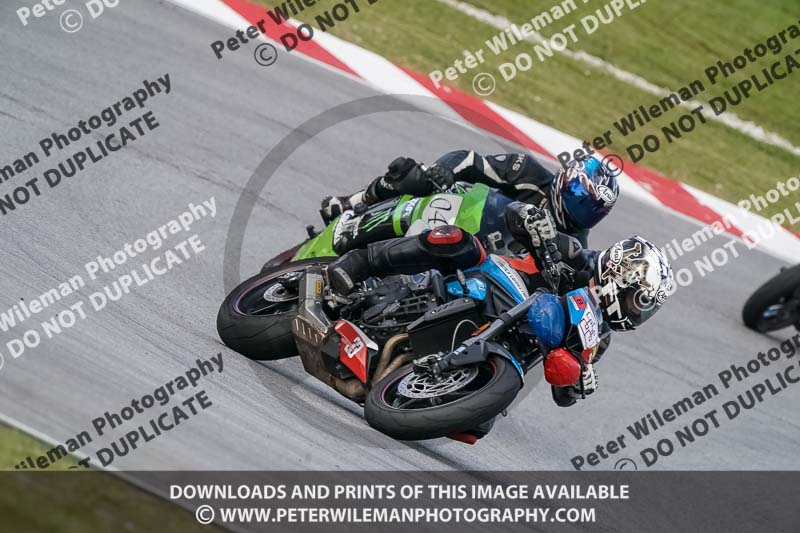 Sepang;event digital images;motorbikes;no limits;peter wileman photography;trackday;trackday digital images